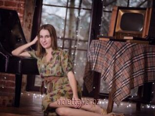 ViolettaMoroz