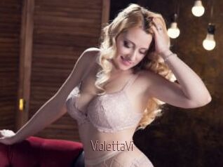 ViolettaVi