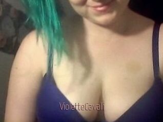 Violette_Cavalli