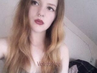 Violette_Mae