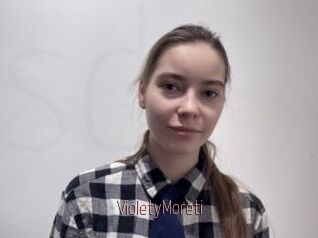 VioletyMoreti