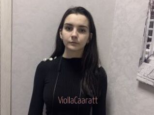 ViollaCaaratt