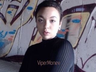ViperMonev