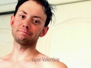 Viper_Valentine
