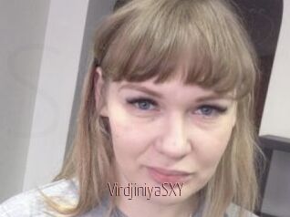 VirdjiniyaSXY