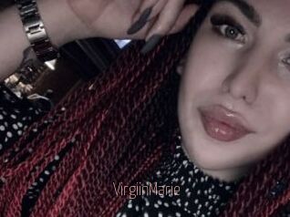 VirgiinMarie