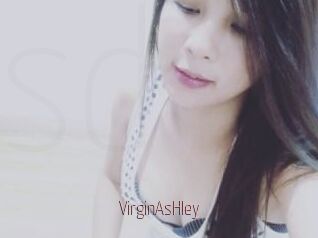 VirginAsHley