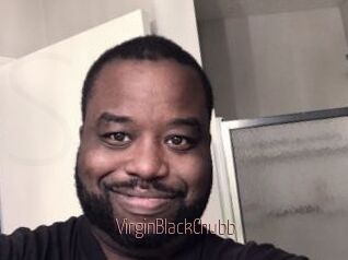 VirginBlackChubb