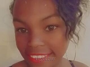 VirginLover