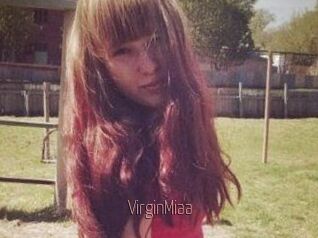VirginMiaa