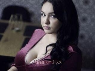 VirginiaHOTxx