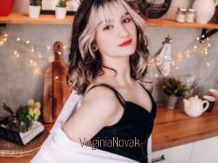 VirginiaNovak