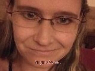 VirginiaSweet