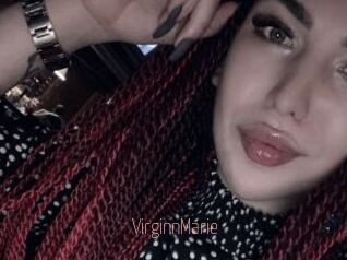 VirginnMarie