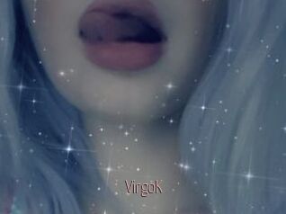 VirgoK