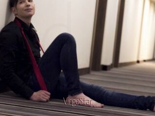 VirgoStar