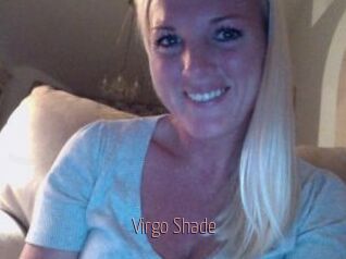 Virgo_Shade