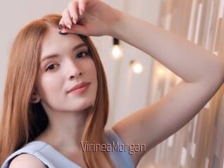 VirineaMorgan