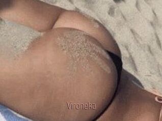 Vironeka