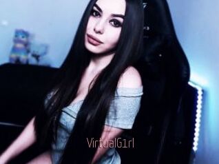 VirtualG1rl