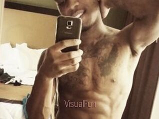 VisualFun