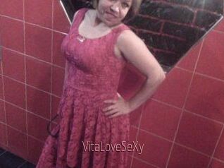 Vita_Love_SeXy