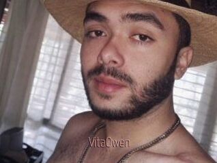 VitaOwen