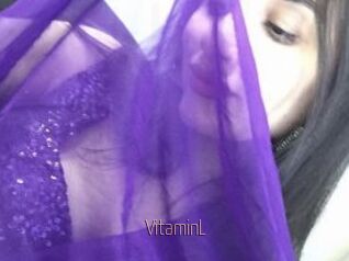 VitaminL