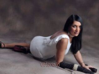 VittoriaJo