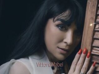 VittoriaMabel
