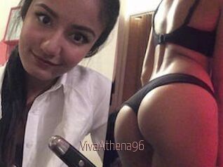 VivaAthena96