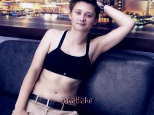 VivaBlake