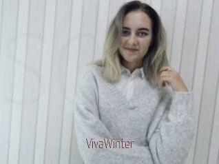 VivaWinter