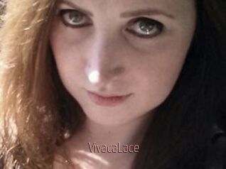 VivacaLace