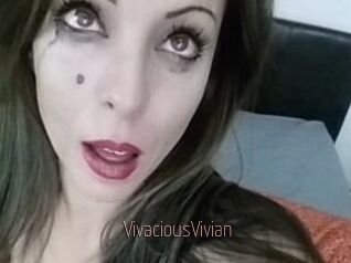 VivaciousVivian