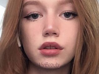 ViviBeauty