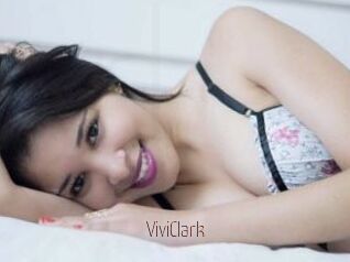ViviClark