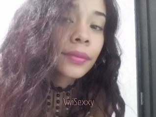 ViviSexxy