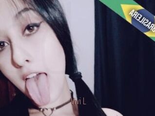 Vivi_L