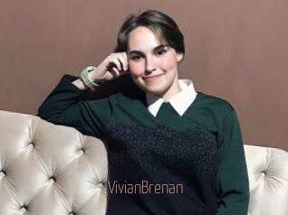 VivianBrenan