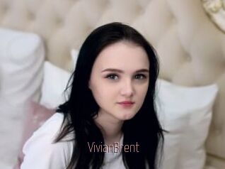 VivianBrent