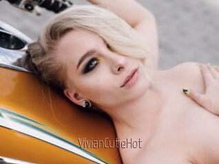 VivianCutieHot