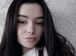 VivianDi
