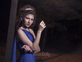 VivianDolly