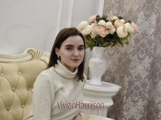 VivianHarrison