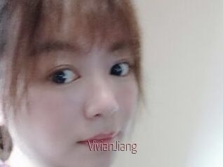 VivianJiang