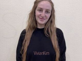 VivianKim
