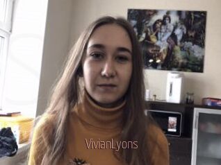 VivianLyons