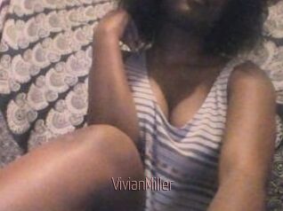 Vivian_Miller