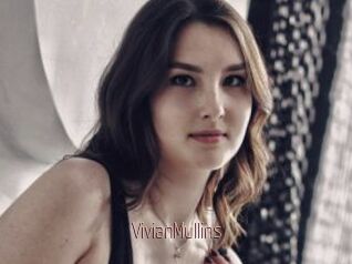 VivianMullins
